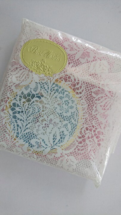 楽天市場 ７ ６センチ大き目ｍａｙａ バレリーナ イラスト カンバッチ キューピット バレリーナ雑貨 バレエ雑貨 Cadeaux De Coppelia