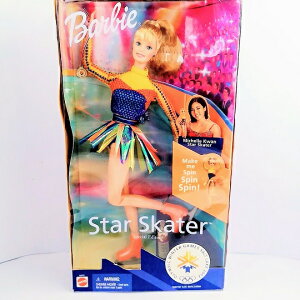 o[r[@IsbN@tMAXP^[@~bVFN@l`@Barbie @o[r[l`@NX}Xv[g@̎q 