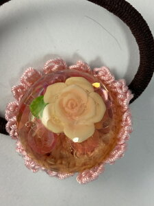 Maya nhCh wAS@sN@[Y@[X@wAANZT[@@v`v[g