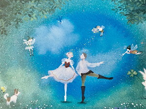 JhD@hD@RbyA@IWi@Maya@o[i|XgJ[h@O[eBOJ[h@@p@hD@hD @oGG݁@o[iG @CeA@G