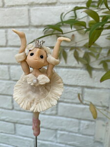 ̓Mtgp[Xg[@NR o[il` sbN@_l`@zCg``@o[iG ̌΁@v[g@oGG݁@o[il` sbN@@CeAG