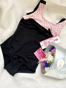 qAI^[h120 Body Wrappers@ubN@sN oGI^[h@o[iG݁@oGG