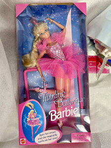 �o�����[�i�@�o�[�r�[�l�`�@Twiring�@Barbie�@�o���G�l�`�@�o�����[�i�l�`�@�o���G�G��