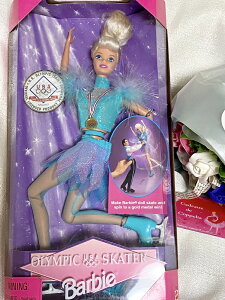 1998IsbN@tBMAXP[g@o[r[l`@@XP[^[o[r[@ CeA@G