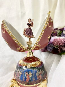 \̔i\tj݊l`IS[@A@o[iIS[@Ardleigh Elliot@ioGG݁j@ CeA@G݁@oGpi@NX}Xv[g