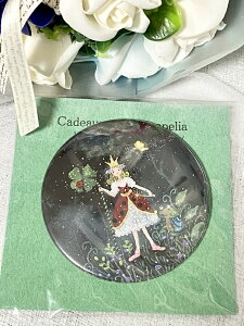 Maya o[i@}Olbg@K̂ĂƂ@d̃o[i@oGG݁@@CeAG @zCgf[@v`v[g