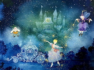 RbyAIWiMaya|XgJ[hVfi@o[iG݁@oGG݁@oG|XgJ[h O[eBOJ[hj@CeA@G݁@zCgf[@v`v[