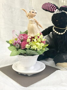 NR@p[Xg[@gp@o[il`@sbN@vU[uht[@_l`@eB[Jbv@o[il`@oGG݁@CeAG