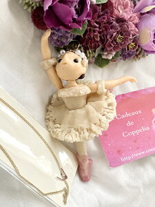 NRo[il`@`F[@̐@IjLXioGG݁j