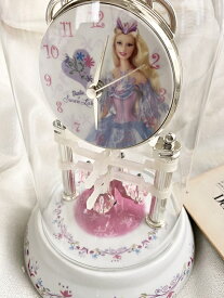 楽天市場 バービー Barbie インテリア 寝具 収納 の通販