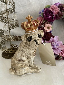 @pO@@u@CeA@G݁@Harmonier@v[g@NX}Xv[g@Mtg