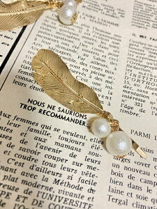 クリスマス プレゼント ヘアピン その他のアクセサリーの人気商品 通販 価格比較 価格 Com クリスマス プレゼント ヘアピン その他のアクセサリーの人気商品 通販 価格比較 価格 Com