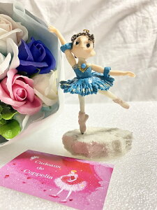 NRo[il`@RNVh[ C@IjLX@@oGG݁@oGl`@zCgf[v[g@Ɠwj@LO