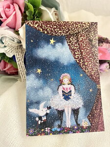 Maya R^@CXg|XgJ[h RbyA@oGG݁@o[iG O[eBOJ[h CeA