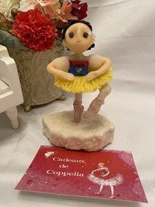 NRo[il`@RNVh[@P@X[L[NI[coGG