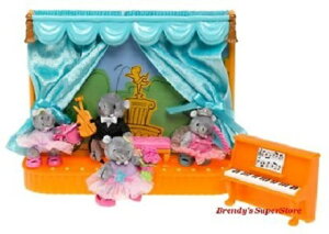 A@}e@Jõo[i@Xe[WZbg@oGG݁@o[iG݁@o[il`@NoAii@NɂϐFLj