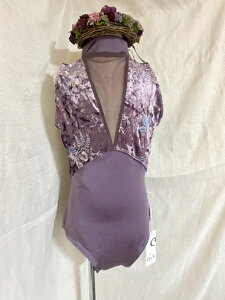 oG I^[h l@oGI^[h lp@S@Classin@oCIbhhJ@nClbN@I^[h @Class in@I^[h@oGG݁@o[iG݁@ oGI^[h lp