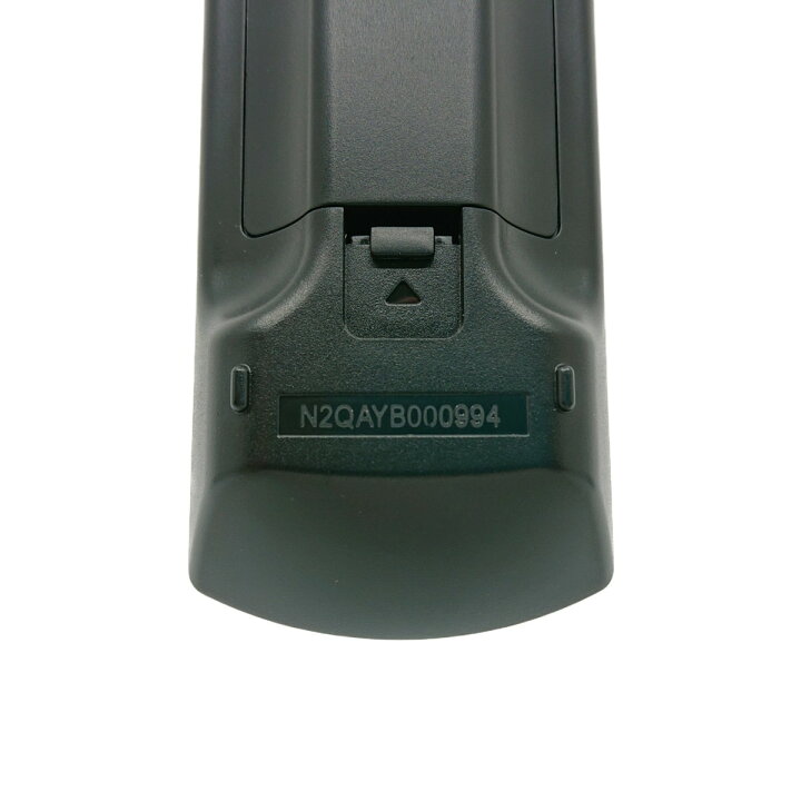 楽天市場】N2QAYB000994 パナソニック ブルーレイ ディーガ DIGA用 リモコン DMR-BRW1000・DMR-BRZ1000・DMR-BRZ2000対応 新品 純正 交換用 部品 Panasonic : セレクトショップ 2CUBE 楽天市場】N2QAYB000994 パナソニック ブルーレイ ディーガ DIGA用 リモコン DMR-BRW1000・DMR-BRZ1000・DMR-BRZ2000対応 新品 純正 交換用 部品 Panasonic : セレクトショップ 2CUBE