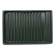 AZU50-D68 パナソニック IHクッキングヒーター ラクッキングリル専用 グリル皿 新品 純正 交換用 部品 Pa…