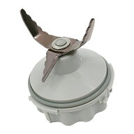 AVA42-2481H0 パナソニック ミキサー用 カッター台 カッター台のみ 新品 純正 交換用 部品 Panasonic