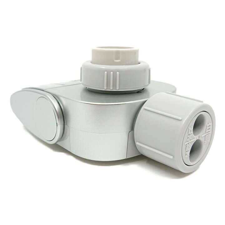 楽天市場】TK8050S7657 パナソニック アルカリイオン 整水器 製水器 水 