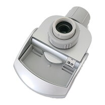 楽天市場】浄水器 tk8051 部品の通販