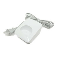 PNLC1026Z パナソニック 電話機・ファックス 子機用 充電台 充電器 新品 純正 交換用 部品 Panasonic