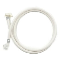 楽天市場】食洗機 給水ホース np-ts1の通販
