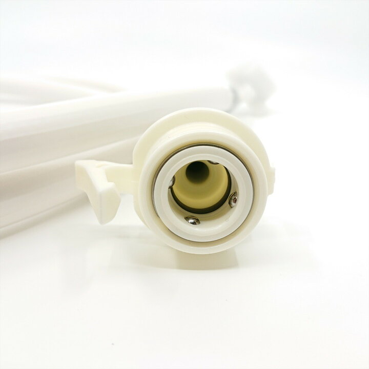楽天市場】ANP1251-7235 パナソニック 食器洗い乾燥機 食洗機用 給水 