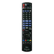 楽天市場】panasonic ブルーレイ diga dmr－brz1020の通販