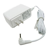 TXH0020AA パナソニック 本体記載品番 TXH0020 HD ペットカメラ用 充電器 ACアダプター KX-HDN205・KX-HD…