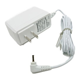 TXH0020AA パナソニック 本体記載品番 TXH0020 HD ペットカメラ用 充電器 ACアダプター KX-HDN205・KX-HDN215・KX-HZN200対応 新品 純正 交換用 部品 Panasonic