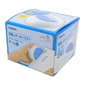 AXJ Asmix d^[I[vi[ LO85B  Jp Jb^[ u[ F h[^  Vi ASKA AX~bNX
