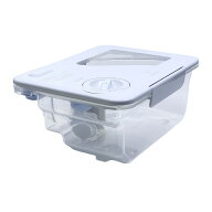 M20TN1520 三菱 冷凍 冷蔵庫用 製氷 給水タンク 組立一式 セット 新品 純正 交換用 部品 ミツビシ MITSUB…