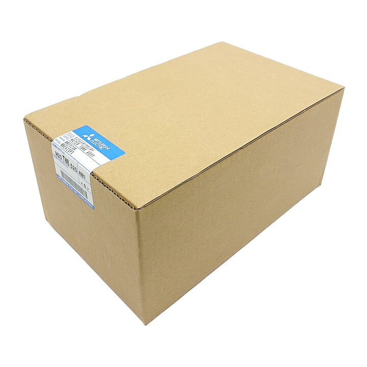 楽天市場】M20TW8520 三菱 冷凍 冷蔵庫用 製氷 給水タンク 組立一式 