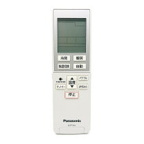 楽天市場】cs－j285c－w panasonicの通販