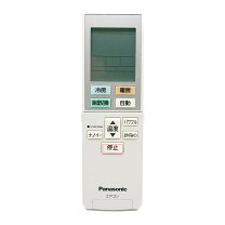 楽天市場】パナソニック エアコン CS-J226C-Wの通販