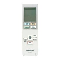 楽天市場】panasonic cs－j284cの通販