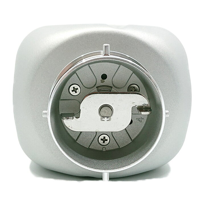 楽天市場】ADA12-176 パナソニック ホームベーカリー ライスブレッド  