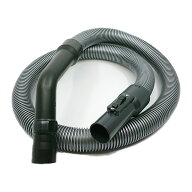 AMC94P-HD0V パナソニック 掃除機 業務用掃除機用 ホース 新品 純正 交換用 部品 Panasonic