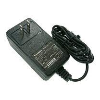 楽天市場】mc－bu1je4－kwの通販