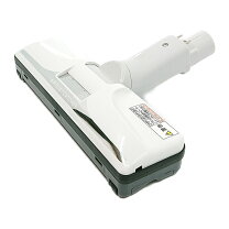 楽天市場】掃除機 mc-pa35g ヘッド 交換 パナソニックの通販 