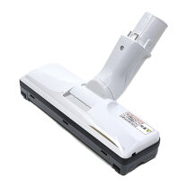 楽天市場】掃除機 ヘッド パナソニック mc-k11wの通販