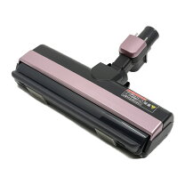 楽天市場】mcsbu510jの通販