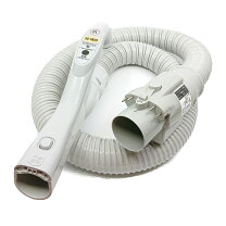 楽天市場】panasonic mc－pa15j－p 紙パック式掃除機の通販