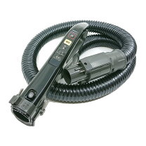 楽天市場】パナソニック掃除機mc-sr35gの通販