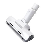 AMV99R-DF07 パナソニック 掃除機 床用ノズル ヘッド 新品 純正 交換用 部品 Panasonic