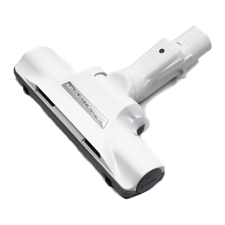 楽天市場】AMV99R-DF07 パナソニック 掃除機 床用ノズル ヘッド 新品 