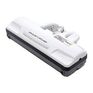 AMV99R-MT07 パナソニック 掃除機 紙パック式掃除機用 親ノズル ヘッド MC-PA100G・MC-PL18GE4・MC-PK19G…