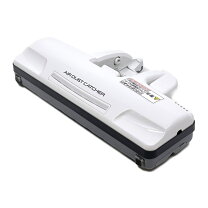 楽天市場】パナソニック mc－pc33ag ノズルの通販